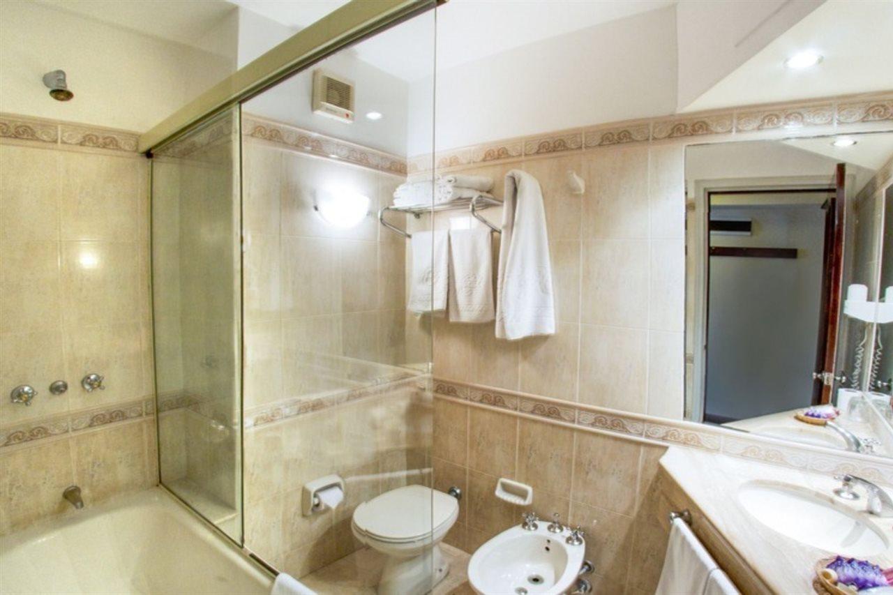 Ermitage Hotel Μοντεβιδέο Εξωτερικό φωτογραφία